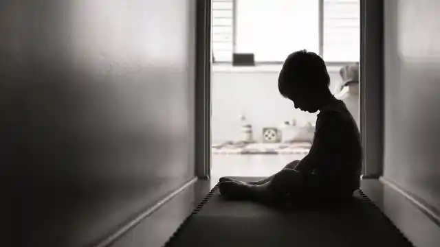 Wir Müssen Sie Ihm Bringen