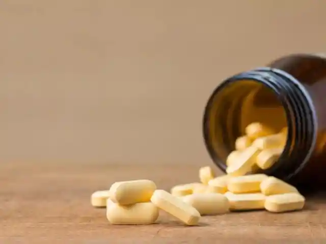 Vitamin B-Complex: What Are They?