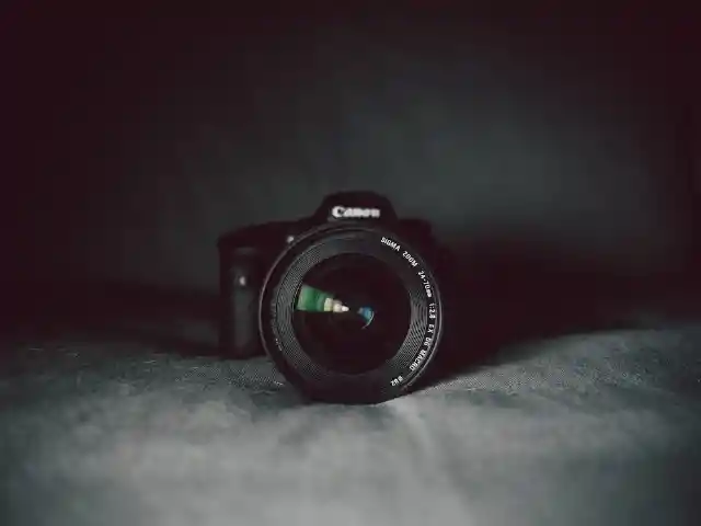 Una Foto