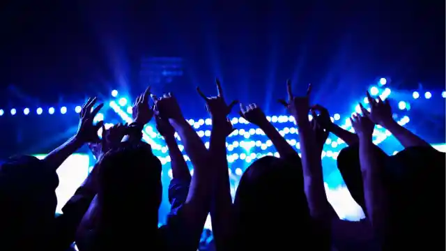 El Favorito De Los Fans