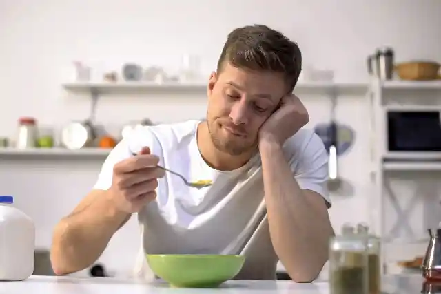 Tensa