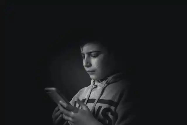 Dentro De Su Cabeza 