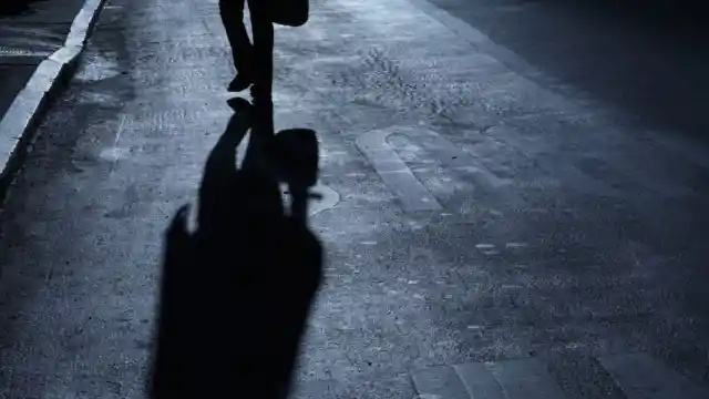 De vuelta a casa