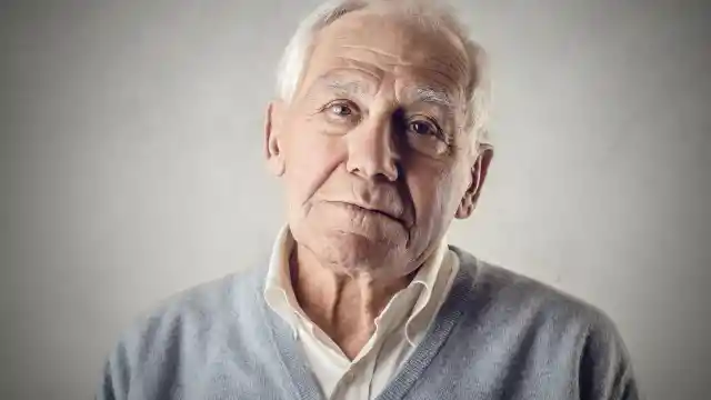 Eine Allmähliche Genesung