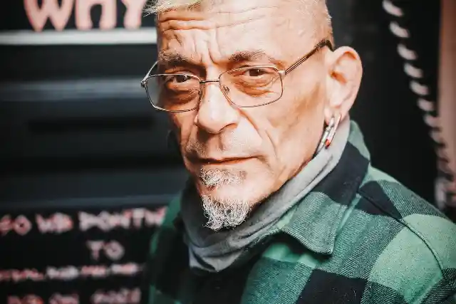 O Seu Vizinho