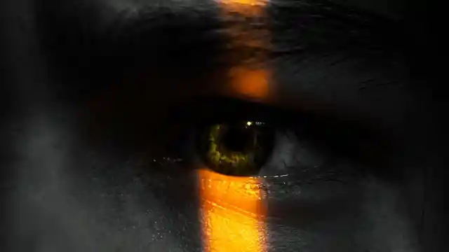 Otra Mirada