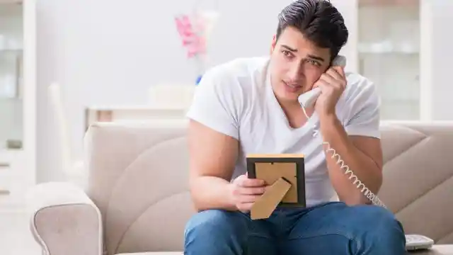 Una noche de liberación