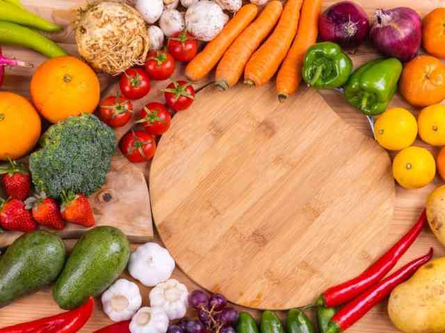 Improve Burnt Coffee