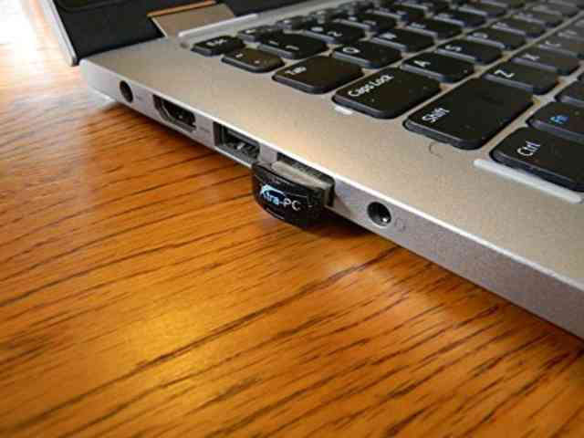 Xtra PC – Turn Your Old, Outdated, Slow PC Into a Like-New PC