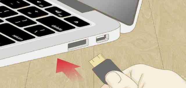 Backup & Organize ALL Your Computer’s Photos & Videos With ONE Simple Click!