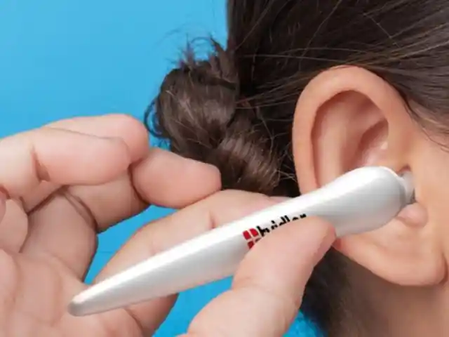 Tvidler – The Amazing, Pain-Free Way To Eliminate Ear Wax