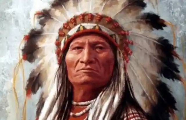 Artista De La Frontera