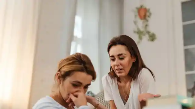 La Ilusión Del Amor