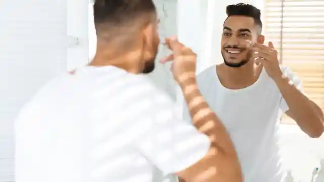 Dulce venganza