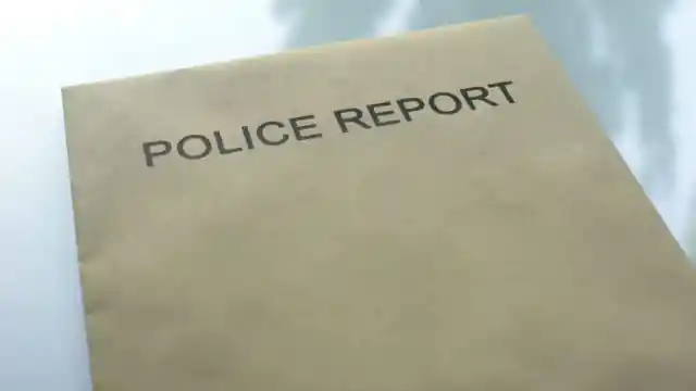 Investigation Launched