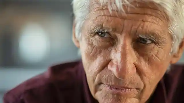 Die Unsichtbare Präsenz