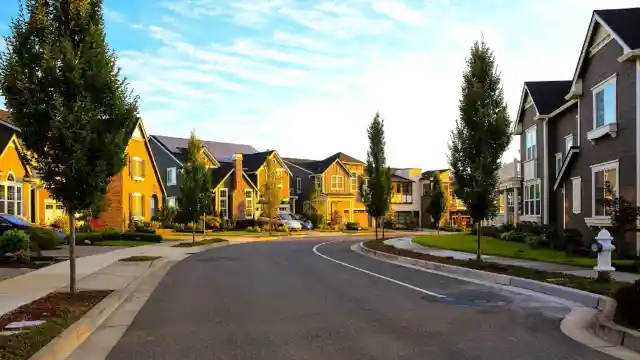 Sueños cumplidos