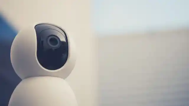 Espiando A Su Mujer