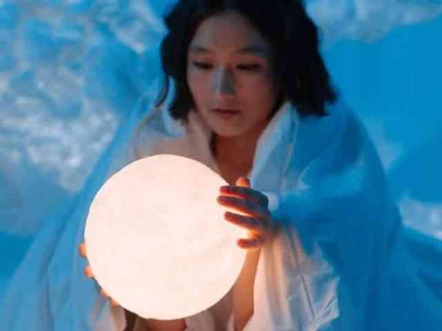 Understanding Lucid Dreaming: The Basics