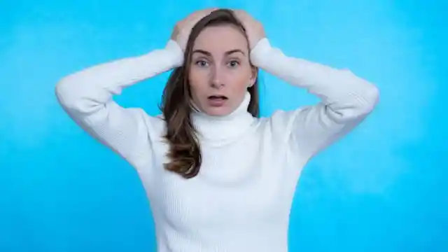 Cuatro Días