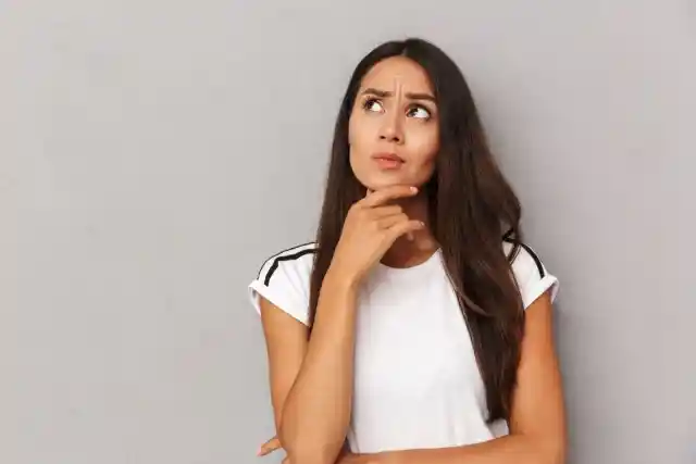 Un fin de semana ajetreado