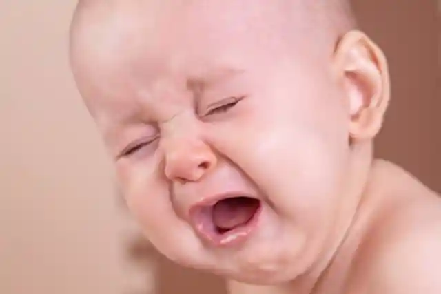 Kids Fight