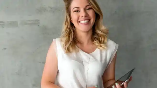 Marie Torrez