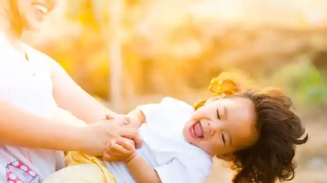 Advice From A Babysitter