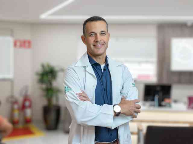 El Examen
