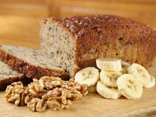 Complete Protein Source