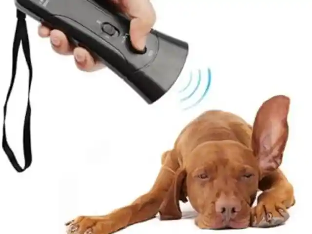 BarxBuddy – This Simple Device Stops Annoying Dog Barking In Seconds!