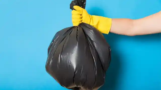 Lo arrojó
