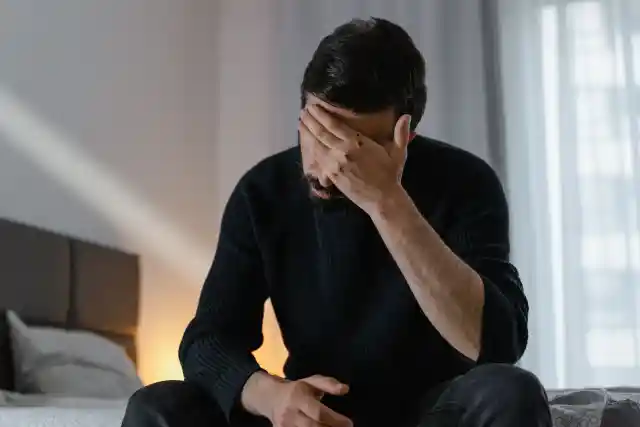 Se Ao Menos