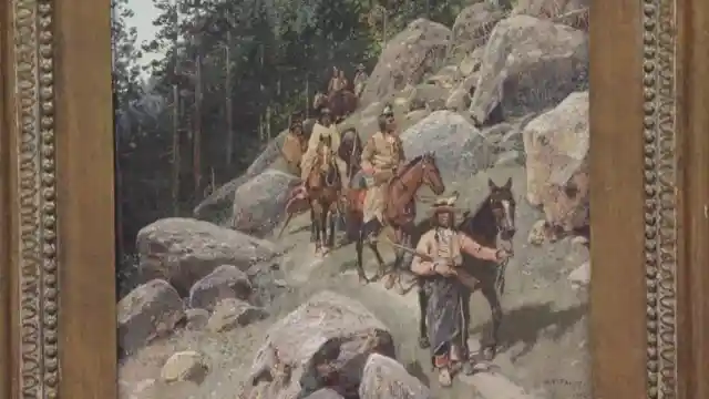 Obras De Arte