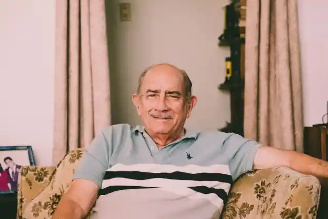 Se Suponía Que Eran Cincuenta Dólares
