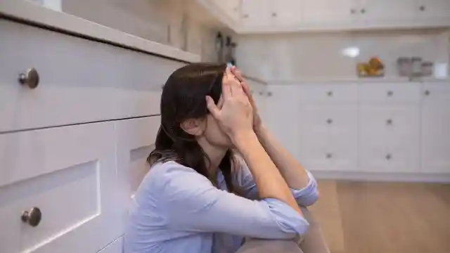 Uma Piada De Mau Gosto
