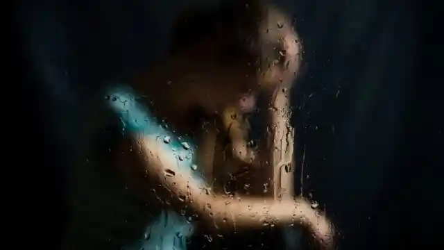 Un miedo creciente