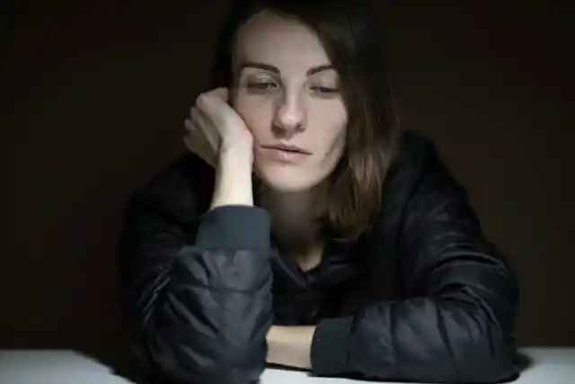 El Sueño De Samantha