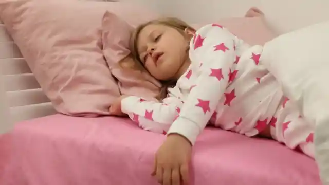 Nada Malo