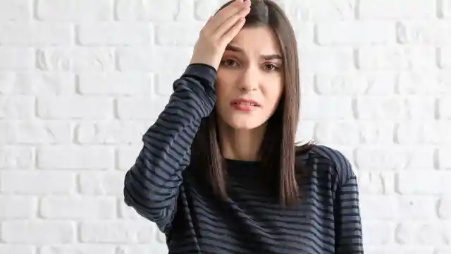 A Test
