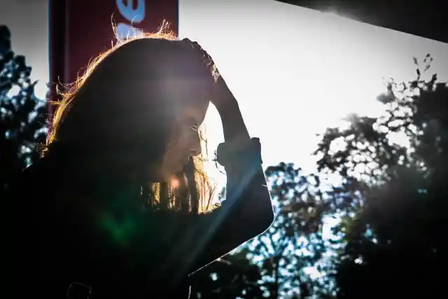 Era Sandra