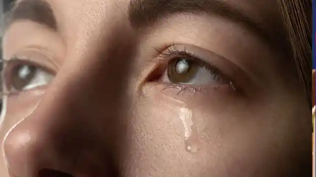 Die Worte Eines Lügners