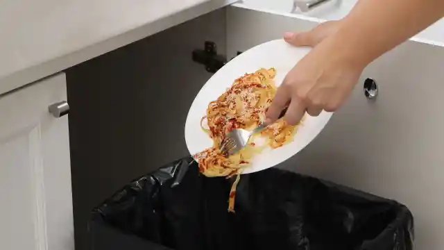 O Ato Impensável