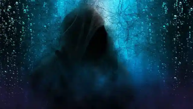 Best-Kept Mysteries