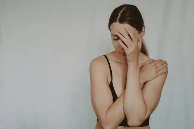 What To Do?