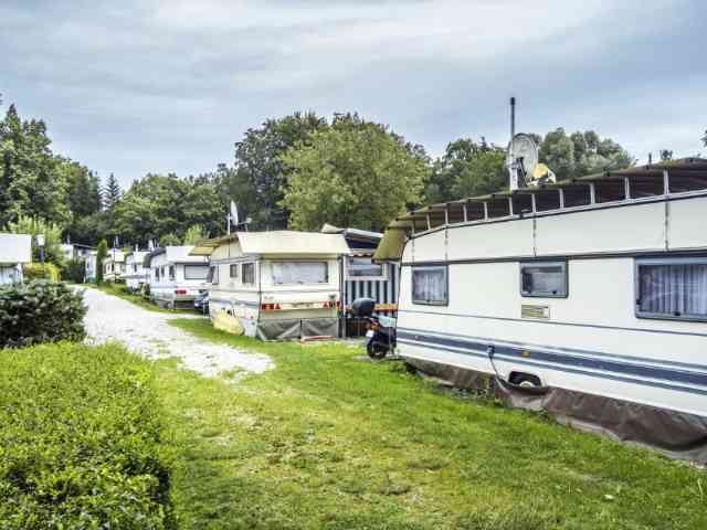 doesn’t make any sense