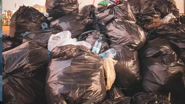 Comportamiento Increíble