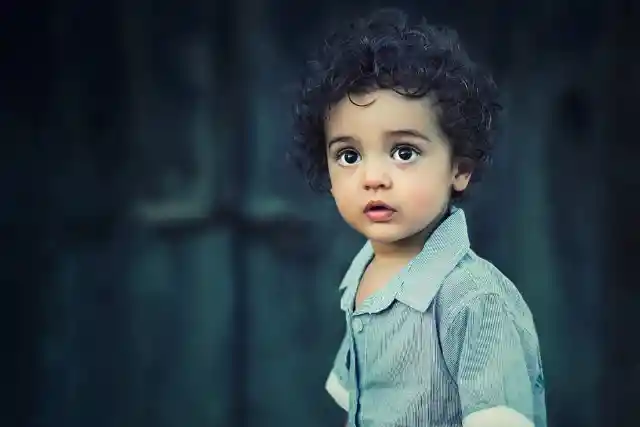 Mohammed Faris