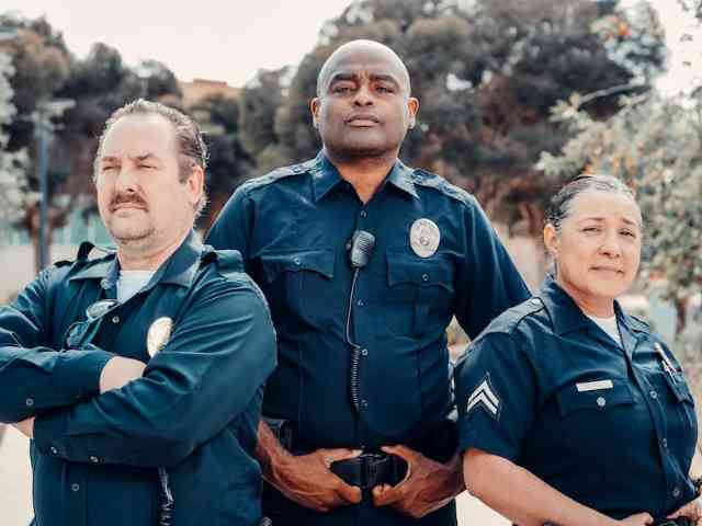 Llevándolo