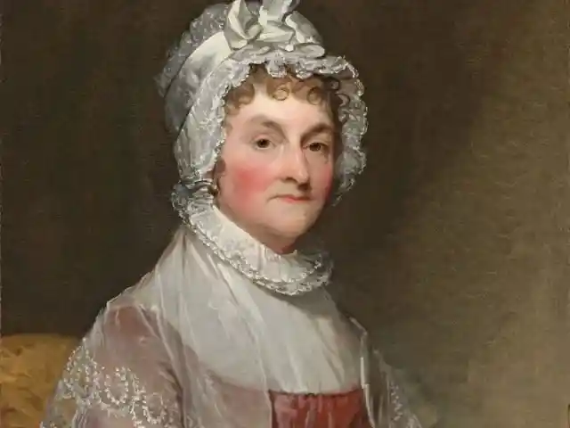 Jacqueline Kennedy Onassis